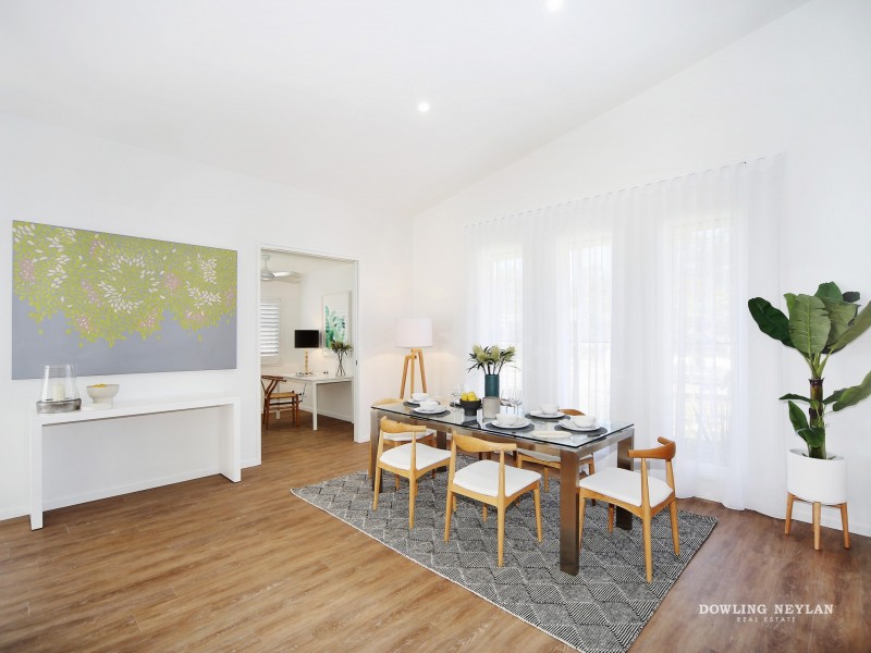 13 Rani Circuit, Noosa Waters QLD 4566