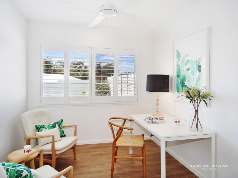 13 Rani Circuit, Noosa Waters QLD 4566