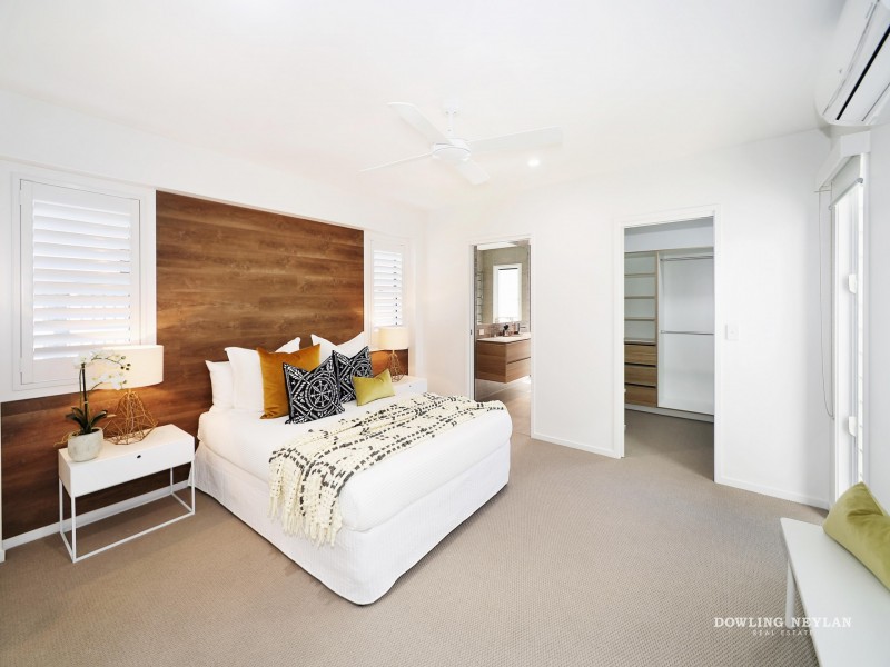 13 Rani Circuit, Noosa Waters QLD 4566