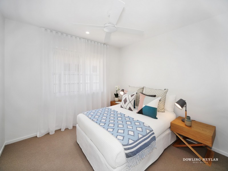 13 Rani Circuit, Noosa Waters QLD 4566