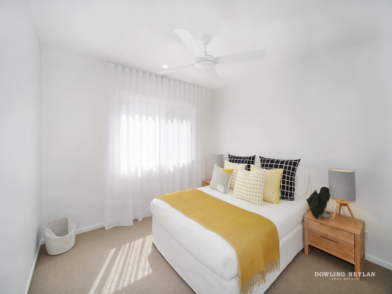 13 Rani Circuit, Noosa Waters QLD 4566