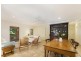 194 Nandroya Road, Eumundi QLD 4562