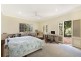 194 Nandroya Road, Eumundi QLD 4562