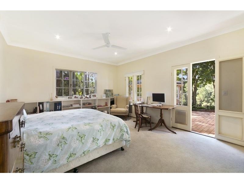 194 Nandroya Road, Eumundi QLD 4562
