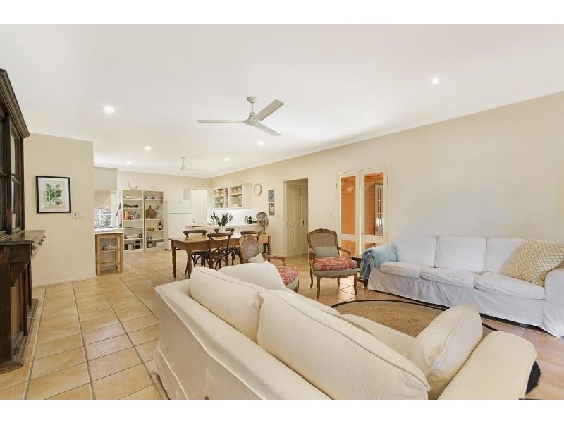 194 Nandroya Road, Eumundi QLD 4562