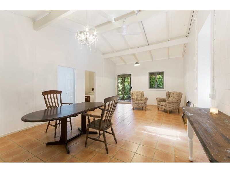 194 Nandroya Road, Eumundi QLD 4562