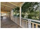 194 Nandroya Road, Eumundi QLD 4562