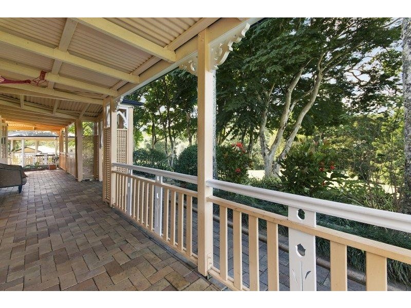 194 Nandroya Road, Eumundi QLD 4562