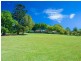 194 Nandroya Road, Eumundi QLD 4562
