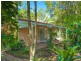 194 Nandroya Road, Eumundi QLD 4562