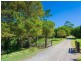 194 Nandroya Road, Eumundi QLD 4562