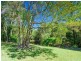 194 Nandroya Road, Eumundi QLD 4562