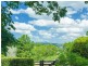 194 Nandroya Road, Eumundi QLD 4562