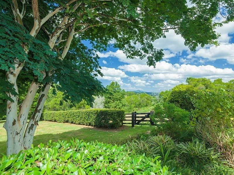 194 Nandroya Road, Eumundi QLD 4562