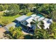 11 Lenske Lane, Cooran QLD 4569
