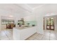 11 Lenske Lane, Cooran QLD 4569