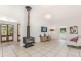 11 Lenske Lane, Cooran QLD 4569