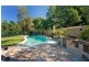 11 Lenske Lane, Cooran QLD 4569
