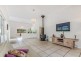 11 Lenske Lane, Cooran QLD 4569