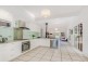 11 Lenske Lane, Cooran QLD 4569