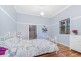 11 Lenske Lane, Cooran QLD 4569