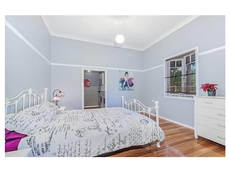 11 Lenske Lane, Cooran QLD 4569