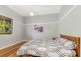 11 Lenske Lane, Cooran QLD 4569