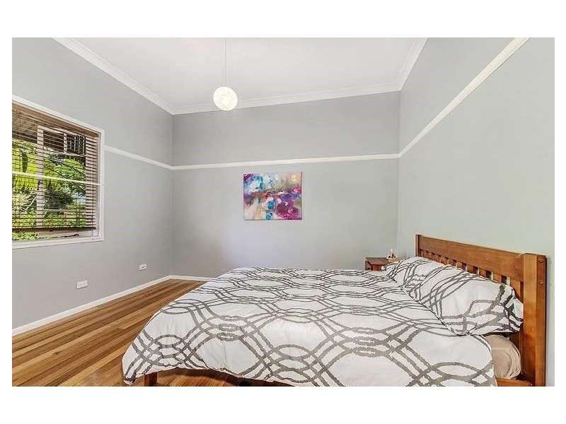 11 Lenske Lane, Cooran QLD 4569