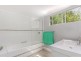 11 Lenske Lane, Cooran QLD 4569