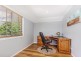11 Lenske Lane, Cooran QLD 4569