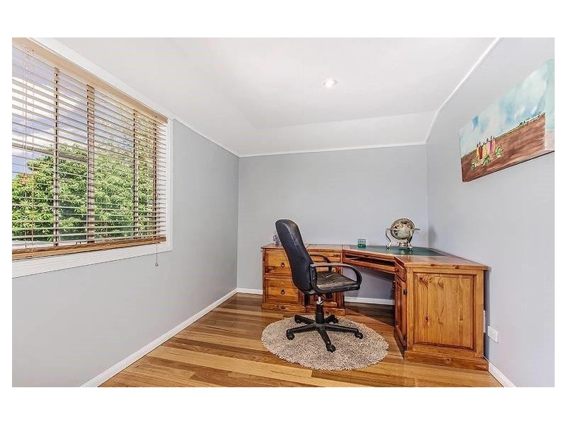11 Lenske Lane, Cooran QLD 4569