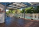 11 Lenske Lane, Cooran QLD 4569