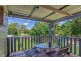 11 Lenske Lane, Cooran QLD 4569