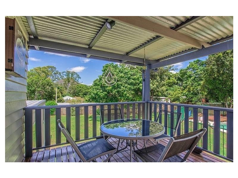 11 Lenske Lane, Cooran QLD 4569