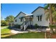 11 Lenske Lane, Cooran QLD 4569