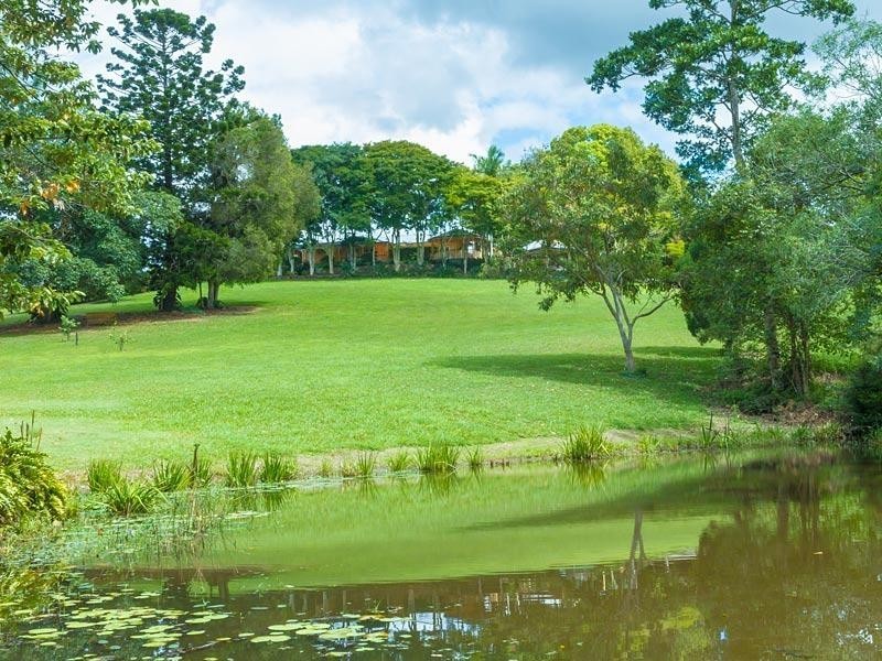194 Nandroya Road, Eumundi QLD 4562