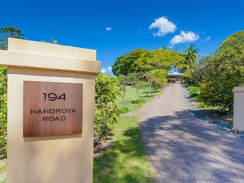 194 Nandroya Road, Eumundi QLD 4562