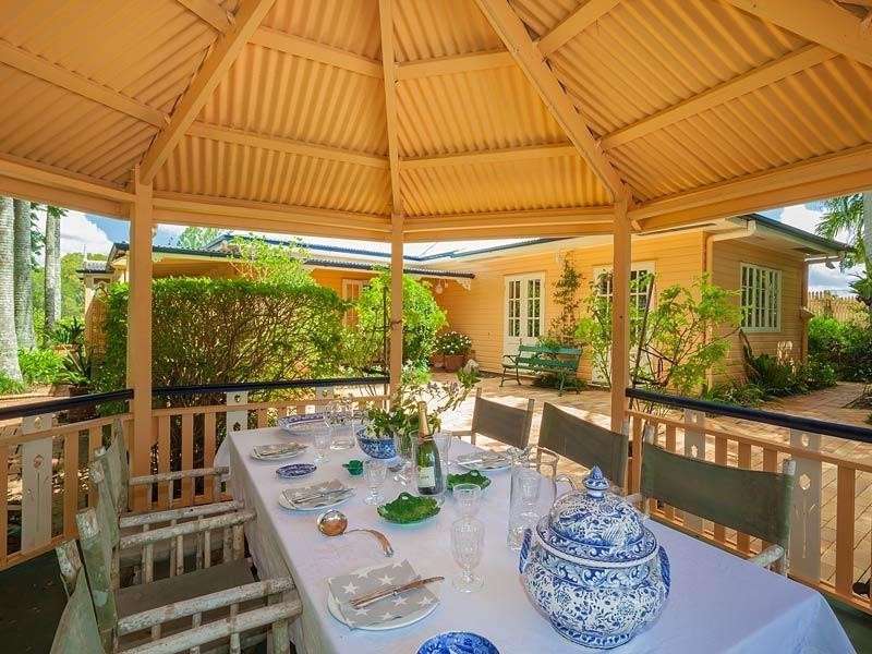 194 Nandroya Road, Eumundi QLD 4562