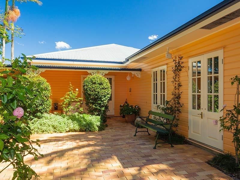194 Nandroya Road, Eumundi QLD 4562