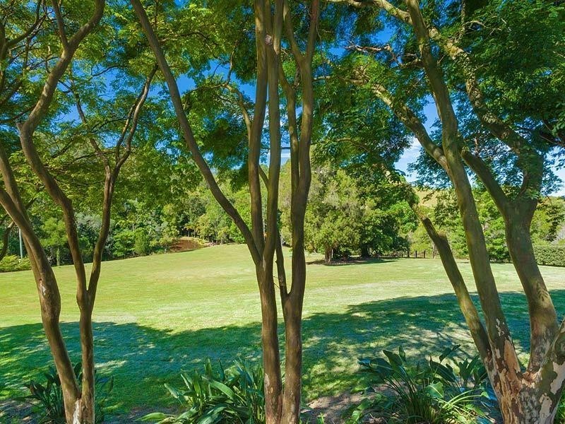 194 Nandroya Road, Eumundi QLD 4562
