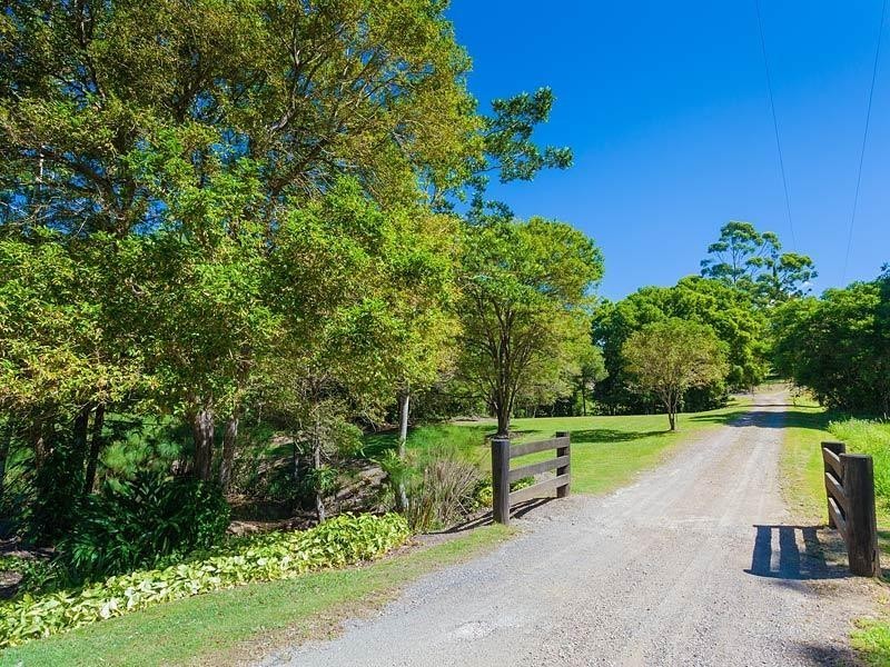 194 Nandroya Road, Eumundi QLD 4562