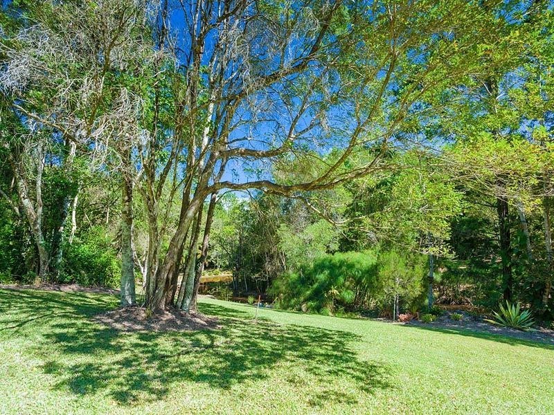 194 Nandroya Road, Eumundi QLD 4562