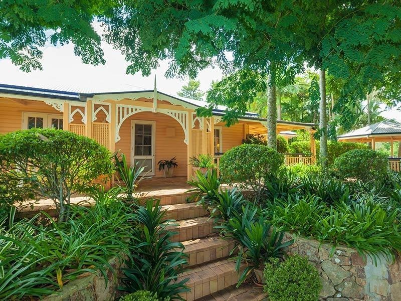 194 Nandroya Road, Eumundi QLD 4562