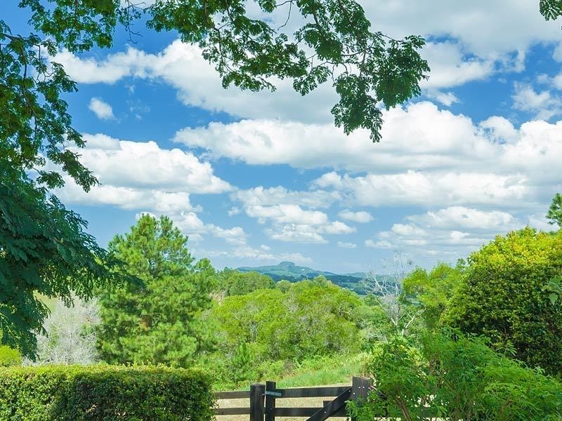 194 Nandroya Road, Eumundi QLD 4562