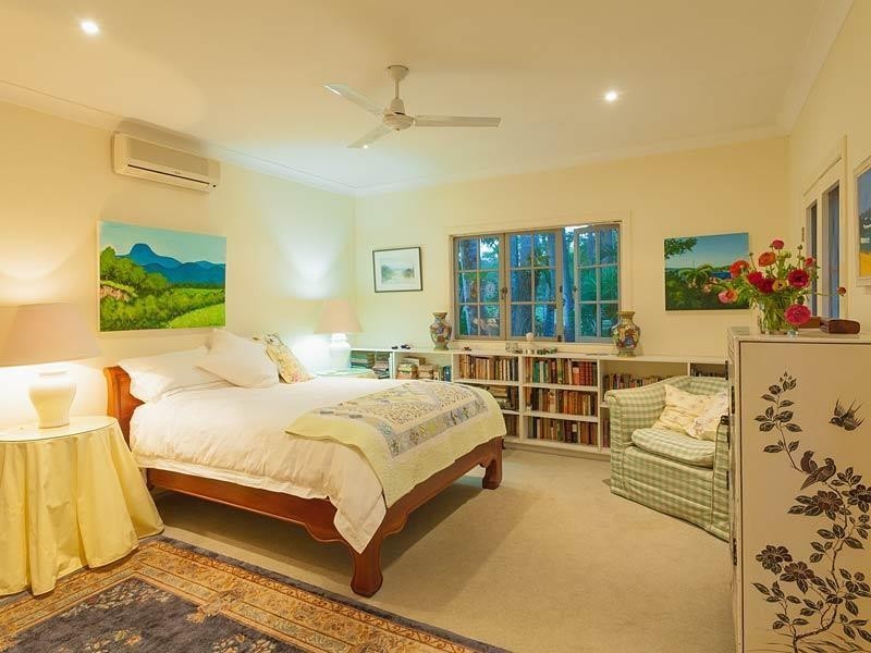 194 Nandroya Road, Eumundi QLD 4562