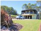 20  Brialka Court, Cooroy QLD 4563