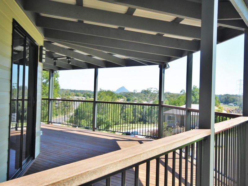 20  Brialka Court, Cooroy QLD 4563