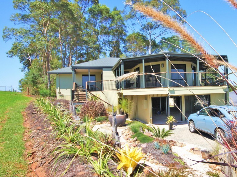 20  Brialka Court, Cooroy QLD 4563