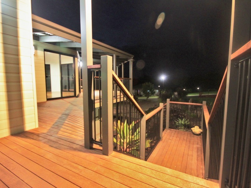 20  Brialka Court, Cooroy QLD 4563
