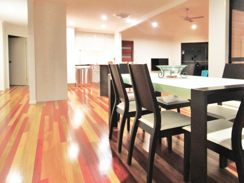 20  Brialka Court, Cooroy QLD 4563